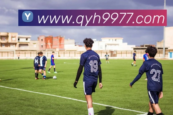 APP界面展示